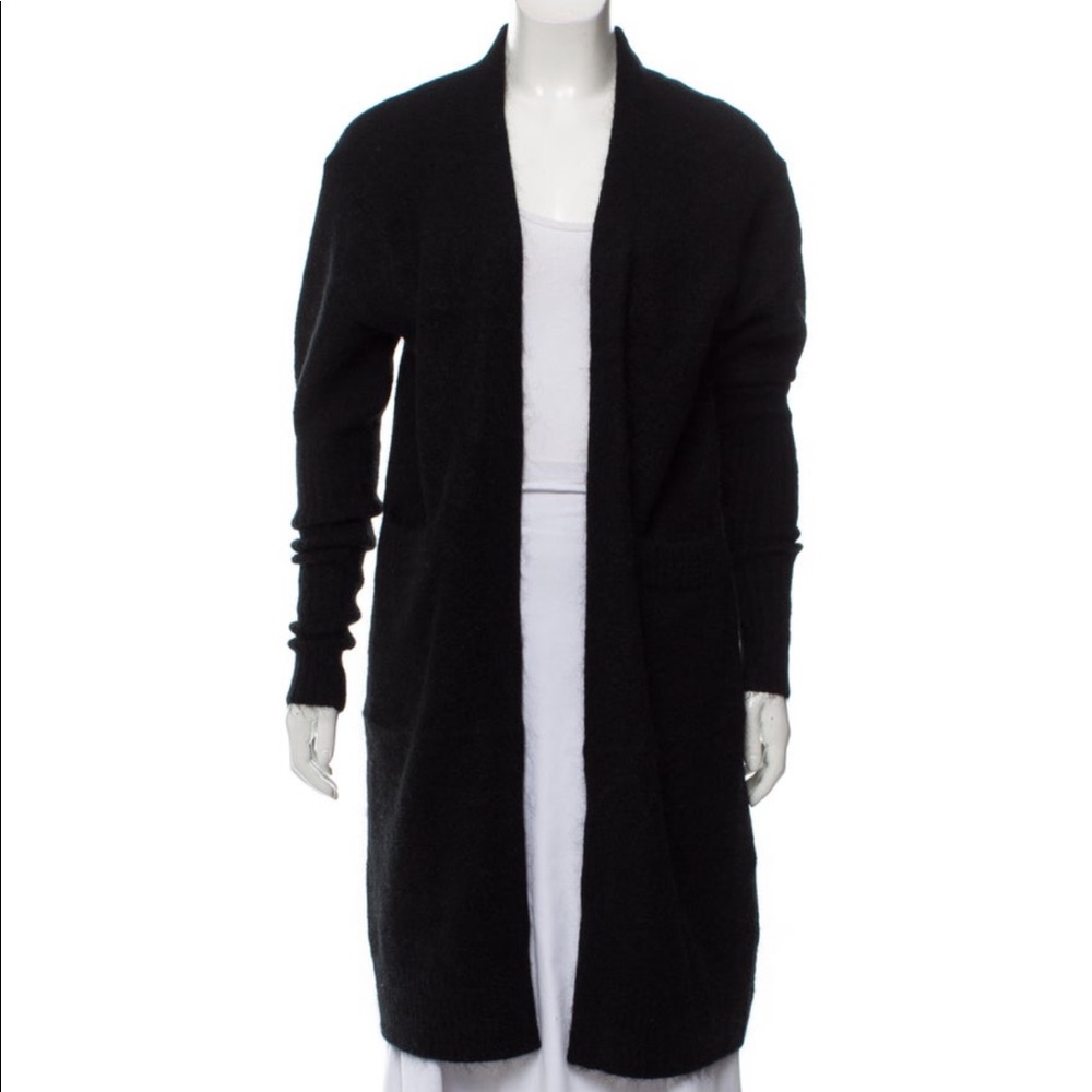 Acne Studios Cardigan